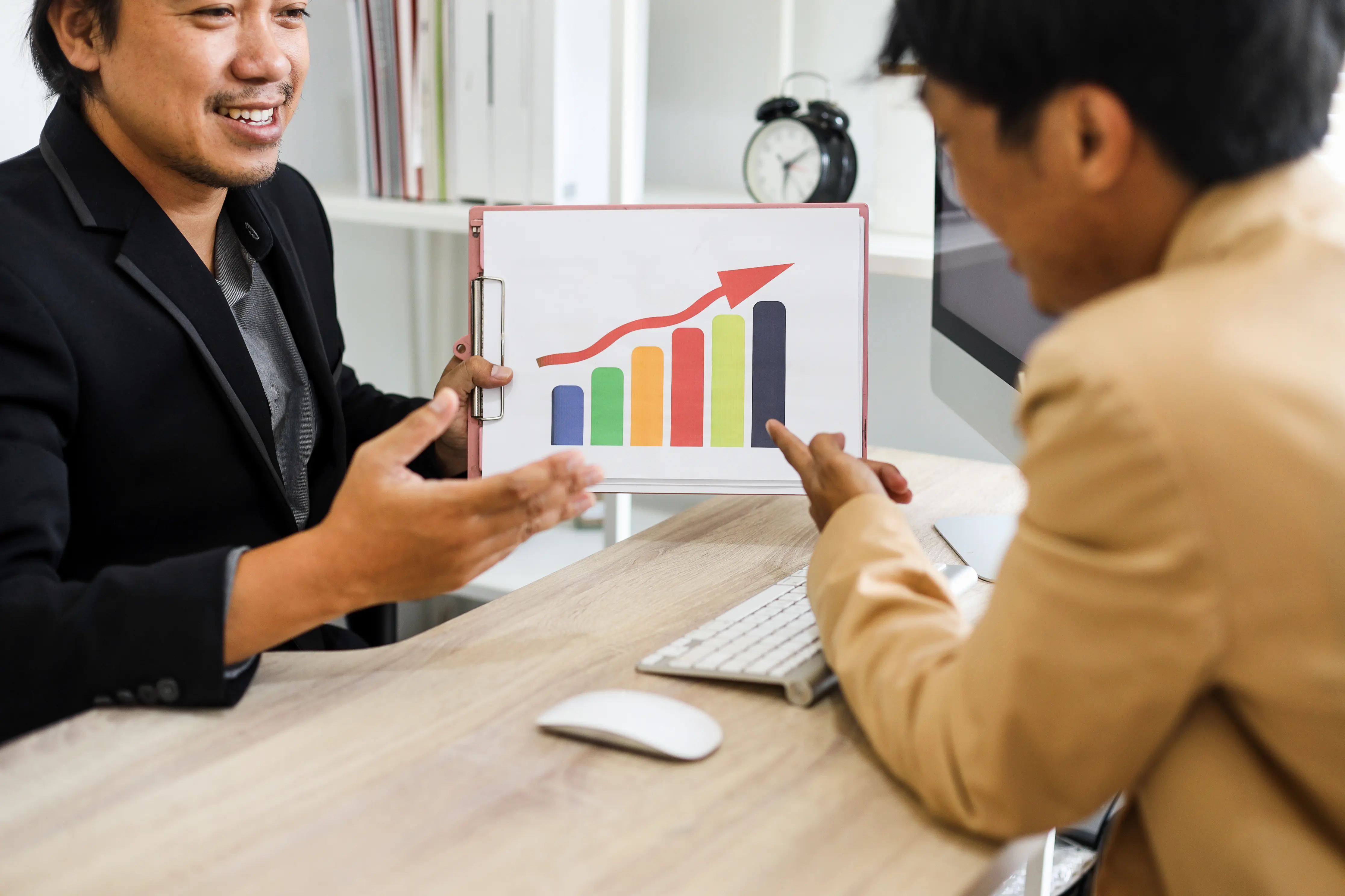 Lime Software Logics | Expert Digital Solutions