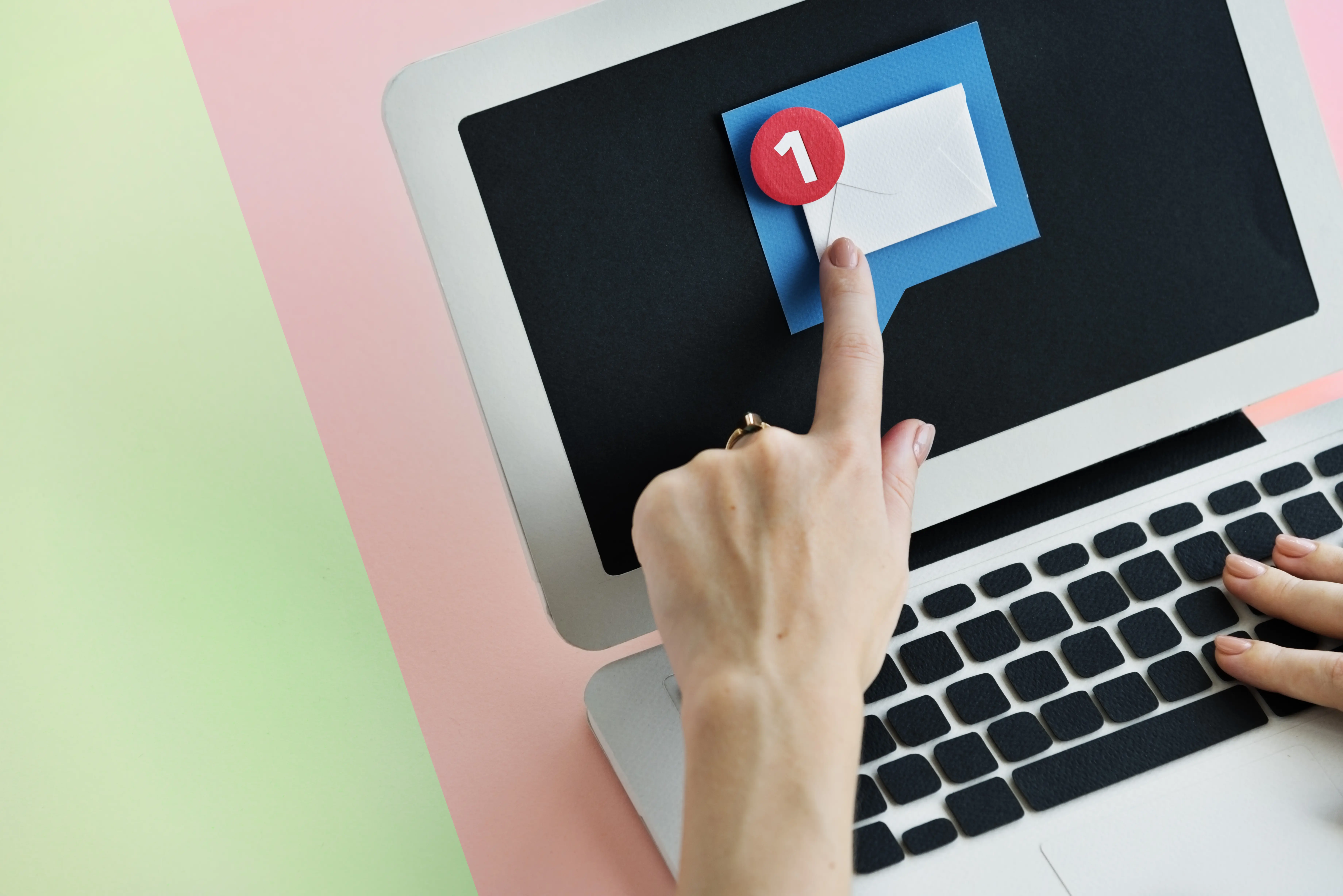 Lime Software Logics | Expert Digital Solutions